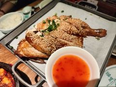 -蓉城小馆(科兴店)