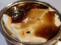 -大清花饺子(五五路店)