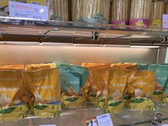 -好利来(彩香店)