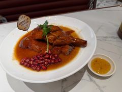 -广府汤语·靓汤·早茶·小粤菜(仁恒梦店)