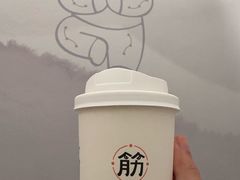 -长风拨筋养身(金虹桥店)