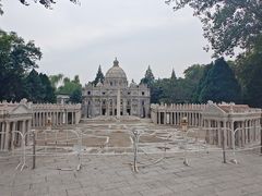 -北京世界公园