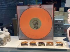 -西村叔叔的店(黄岛青医附院店)