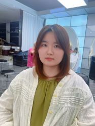-YESIDO椰岛造型
