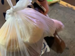 -菲律宾面包(宝发大厦店)