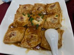 -金苑海鲜酒家(新港中路店)