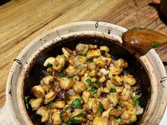 -惠食佳(滨江大公馆店)