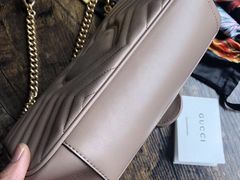 -Gucci(北京金融街购物中心店)