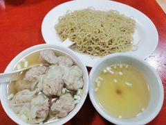 -顺发饮食店(景泰西六巷店)