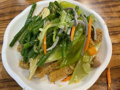 -老陕兄弟(彩虹新城店)