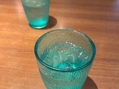 -萨莉亚意式餐厅(苏州泉屋店)