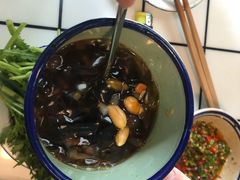 -有拈头成都市井火锅(稠州西路店)