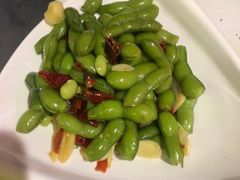 -红钳侠小龙虾·烧烤(中赢康康谷店)