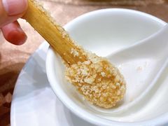 竹蔗虾-庄氏祥记家常食府(国瑞建材家居博览中心店)