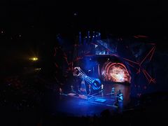 -重庆国际马戏城