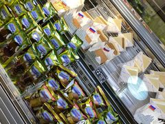 -沃洛格达(万象城n次方店)