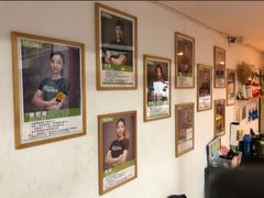 -悦耐私教健身馆(保利中心店)