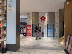-映像威海·海鲜味道(经区店)