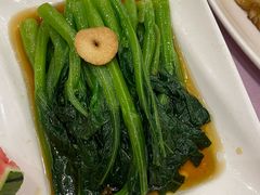 -金时代顺风大酒店(金山店)