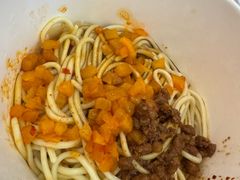 -三镇民生甜食馆(胜利街总店)