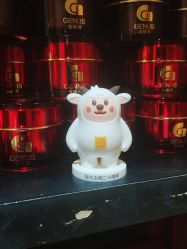 -香秀空间科技抗衰·美容中心