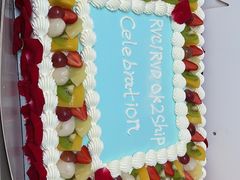 -85度C(生甜甜圈研究工坊·东莞黄江星光城店)