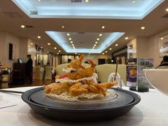 -广州酒家(昌岗地铁站店)