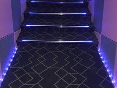 -保利万和CFR国际影城(钱江世纪城店)