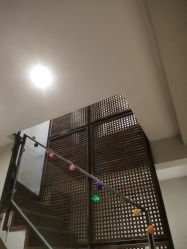 -香秀空间科技抗衰·美容中心