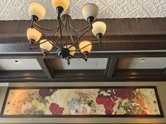 -星巴克(杭州银泰城西一店)