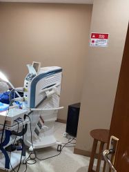 -厦门美莱整形美容医院