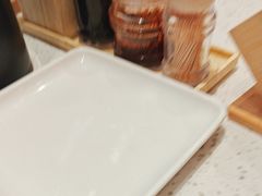 -味千拉面(光启城时尚购物中心店)