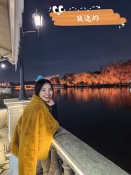 -SKINLALA美肤疗愈SPA