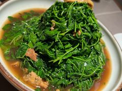 -王记姚家味·地道苏帮菜(凤凰街店)
