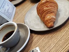 -Wagas沃歌斯(星荟中心店)