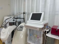 -蕾特恩专业祛痘