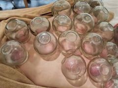 -承启堂中医馆·健康管理中心·推拿·针灸