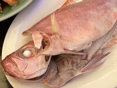 -吴记富苑(朝阳店)