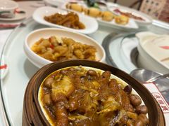 -廣順興(兴华路店)