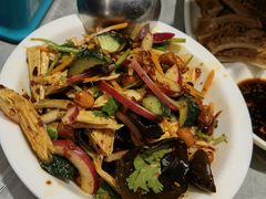 -清真·牛掌柜(奉天街店)