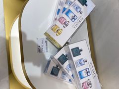 -国药中服免税(北京坊店)