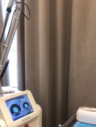 -杭州米兰柏羽医疗美容医院