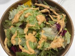 -宜家·瑞典风味餐厅(烟台路店)