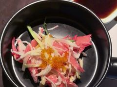 -匠和风精致料理(莆田财富中心店)