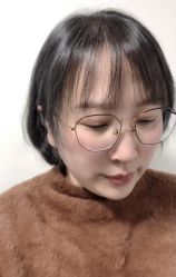 点击看大图 -PE SALON