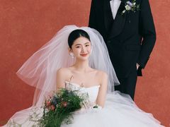 -浪漫一生摄影美学(怀柔开放路店)