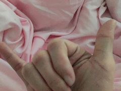 -广州仁爱天河医院体检中心