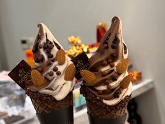 -GODIVA(海岸城店)