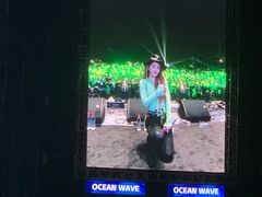 -上海国际音乐村