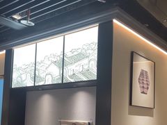-大榕树下顺德菜(融创茂店)